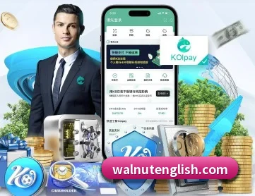 汇赢国际app官方网站 APP 深度功能